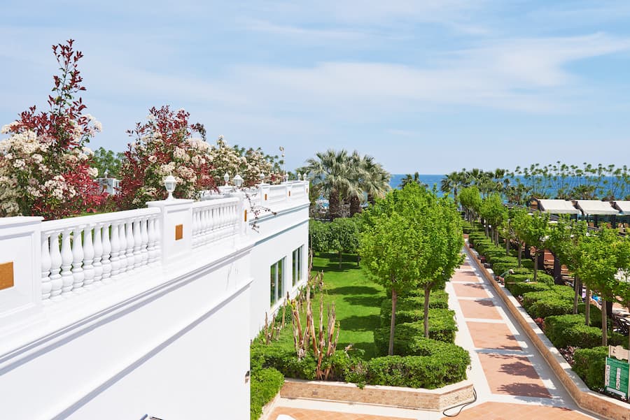 Vender casa en Marbella